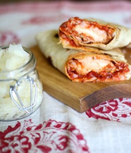 220535712974273243_gcavo5oy_c