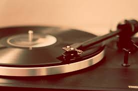 images-1