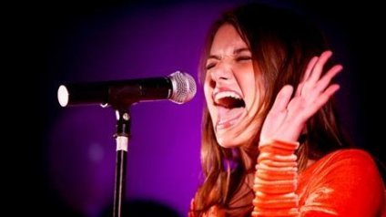 24874_1394732628892_659611_n