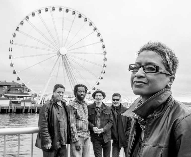 Paula-Boggs-Ferris-Wheel