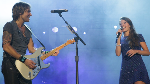 tumblr_inline_ndaoeguzQn1t1dqbd