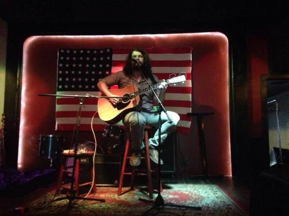 10407605_282748165268407_3559808410572892563_n