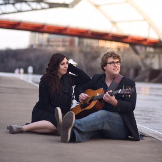 12742669_1743298295898463_7203591364610748604_n