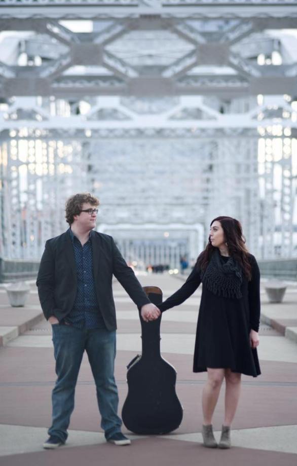 12744079_1743298342565125_4945694048714890447_n