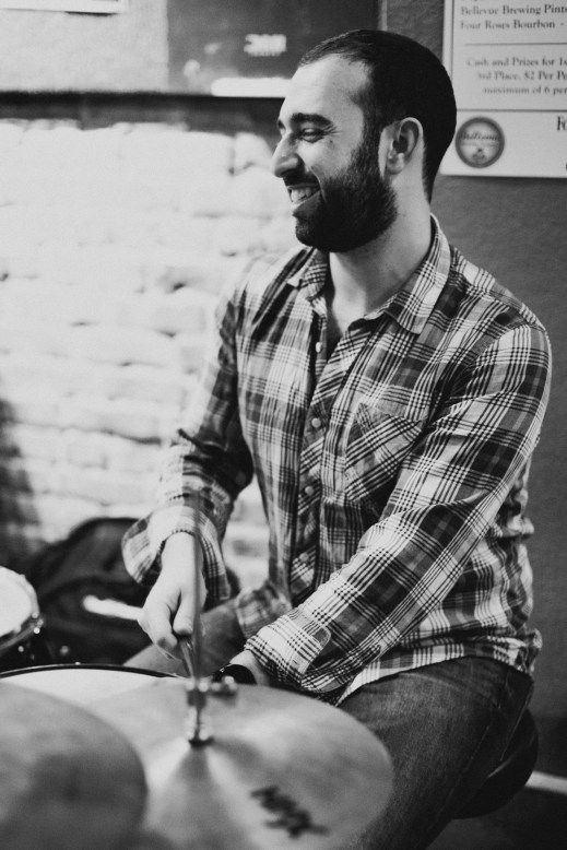 1604303_10203857863041270_1251864231_o