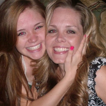 525191_10151416856055732_1528460113_n