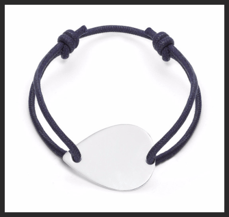 72e18c58-8363-43d2-ae62-3653e9234aa0