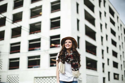 View More: http://janelleelisephotography.pass.us/ariel