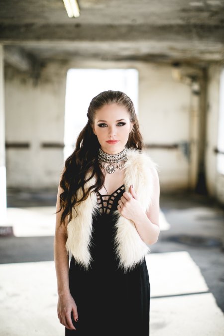 View More: http://janelleelisephotography.pass.us/ariel