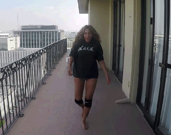 beyonce-711-video-44.gif