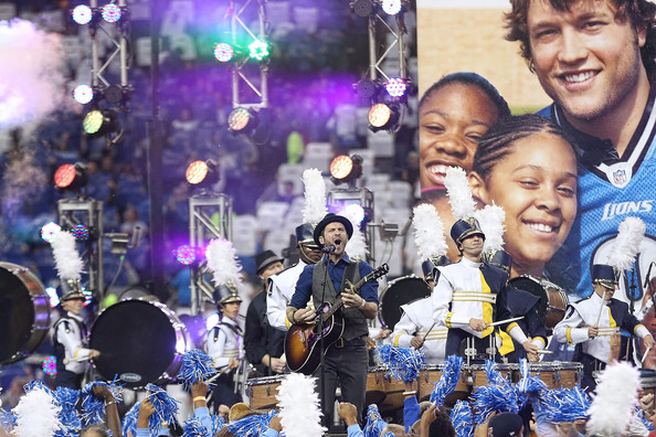 Green+Bay+Packers+v+Detroit+Lions+rQGMwL2fMZgl