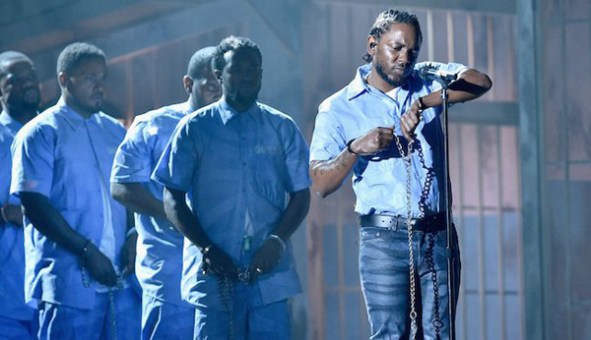 kendrick-lamar-grammys
