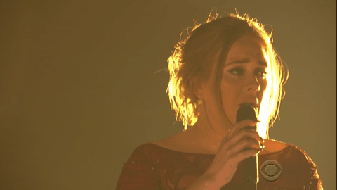 rs_480x270-160215212639-Adele_Grammys