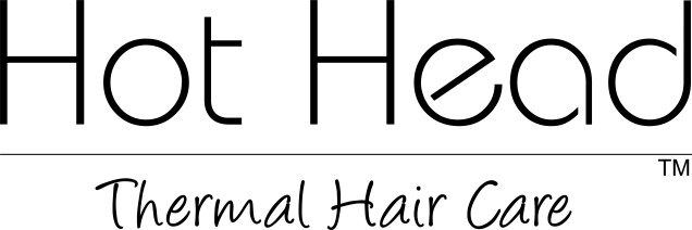 Hot_Head_Scaled_Up_5000px