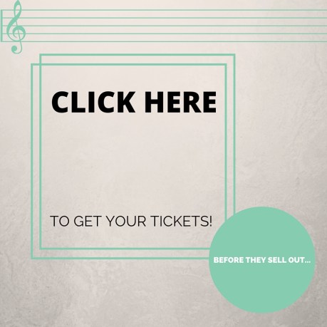 Ticket Graphic