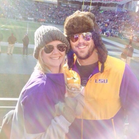 11041783_881896835194851_1487578680767774671_n