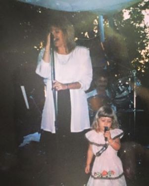 12790915_10153942943694544_8563203067220373010_n