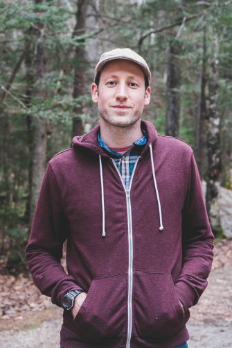 PeteKilpatrickPromoPhoto2