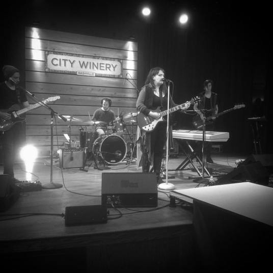 12890865_1739920772893786_3210042443100121320_o