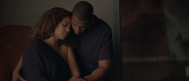 beyonce-jay-z.png