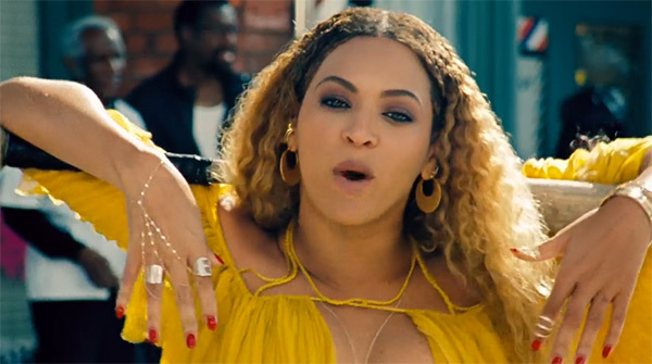 beyonce-lemonade-12