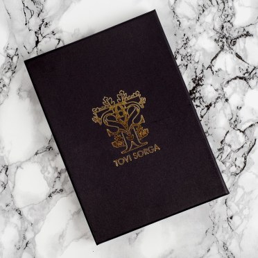 icm_fullxfull.87002124_1z9pvwa2nttwoc8g8o0w