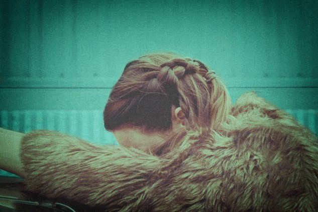 SHEYONCE-LEMONADE-COVER