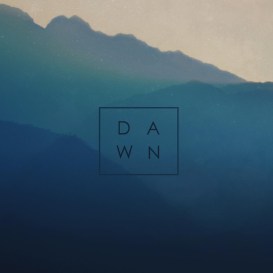 05df7cba42b32e119609c403a71577965f5493d9