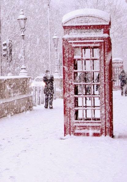 00990f9187ebccaf976d288a89ac7308