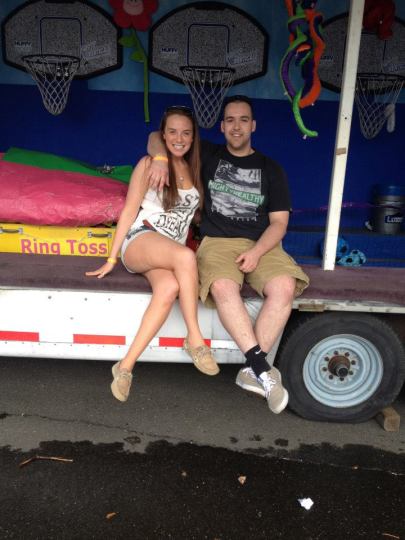 10169344_10154103388420176_146979737605930540_n