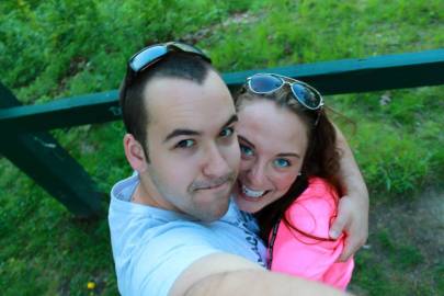 10313443_10154157202455176_5780009962599300502_n