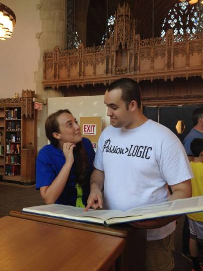 10398659_10154157197205176_1026688531001432649_n