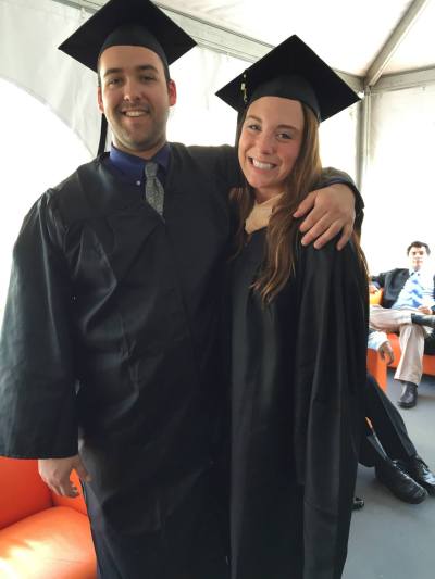 11270554_10155529302710176_3466901171319922862_o