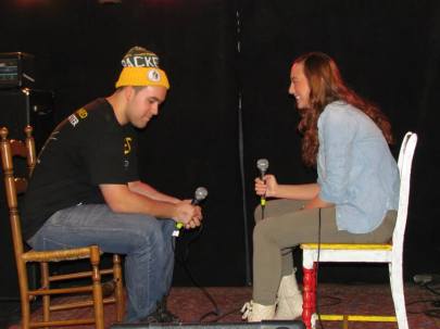 1426439_10152088304034306_1982692219_n