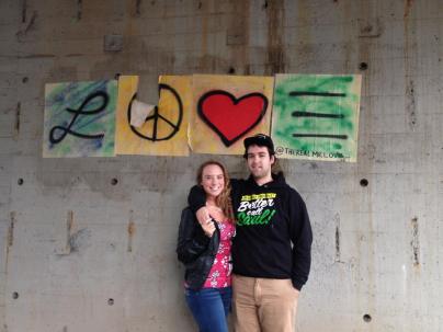 1450098_10153456561515176_888708661_n