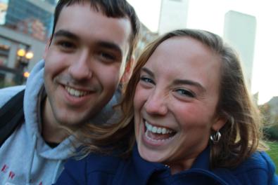 175960_4277558450490_144657816_o