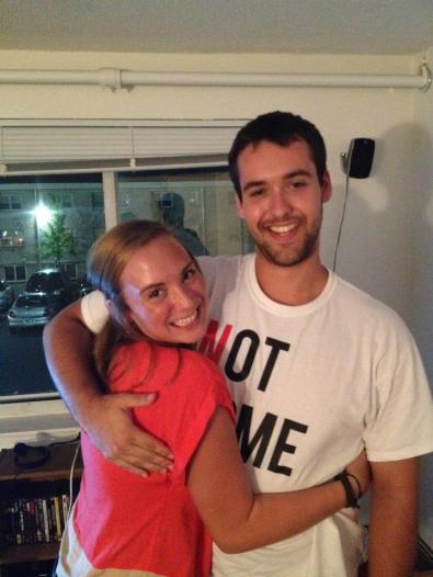 205974_10152092418630176_1631845112_n