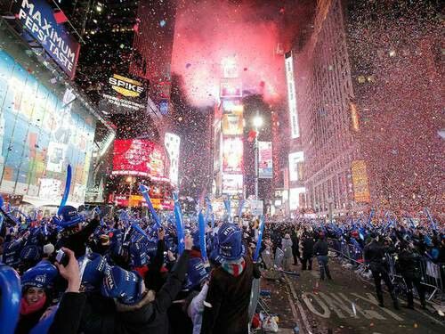 20e44e196718ea46277855afb3832ff4