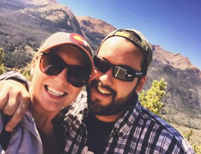 22424618_10159436275245176_2670148936695732028_o