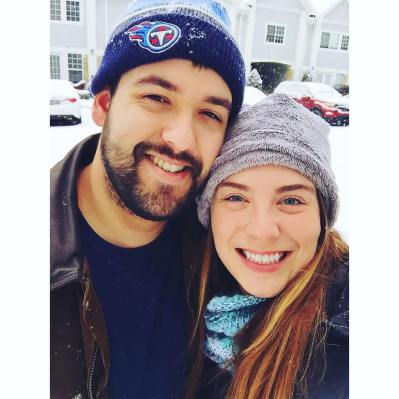 26730633_10159844020725176_2833933088733706614_n