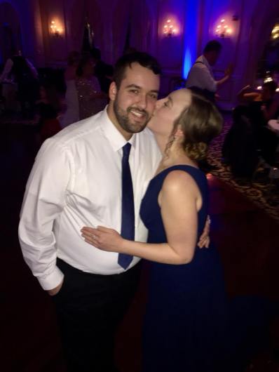 26733699_10159811427120176_7813518084771592756_n