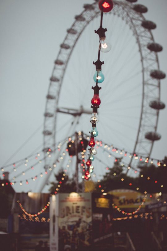 56dbfc7cf610058da098491588434d28