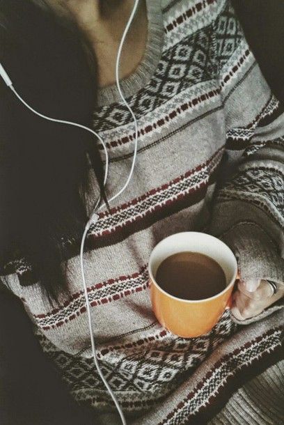 6a6f4551c285dc2641777dd5c8d2ec86