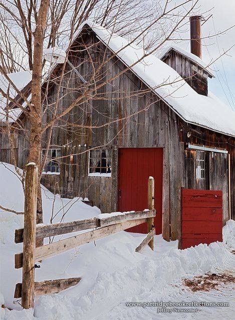 7c5c494fa22efcfbcb6d1e01ddc23bf7