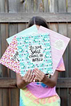 d22cda0f8fcca0bf0728fa284325e0cd