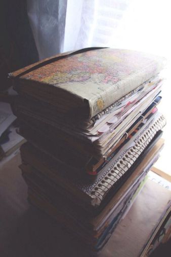 dfff9f127f6de511d1fbfdede002a967