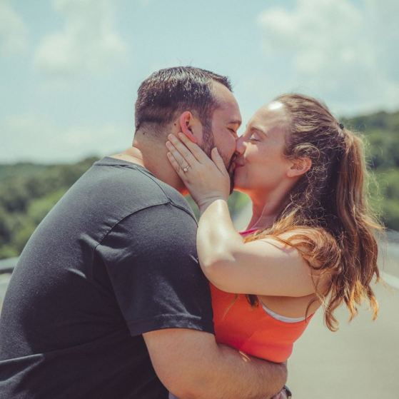 36434388_10160545868025176_3667238382372651008_n