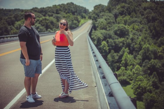 36537308_10160545849760176_7913425441279442944_o