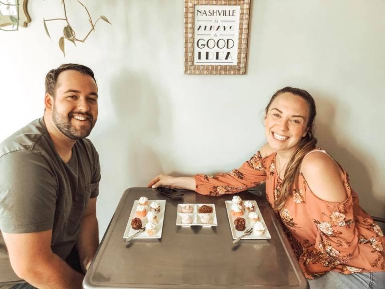 46795330_10161111418500176_6159287967832604672_n