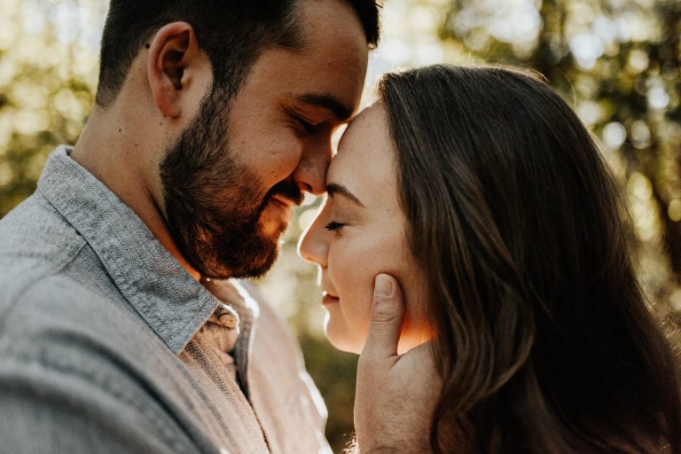 47681397_10161150501130176_3106774141273899008_o